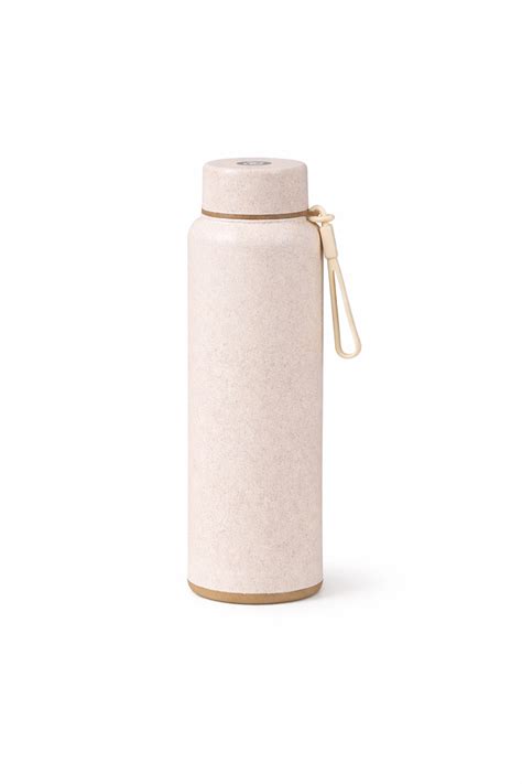 Hydra Life Water Bottle 600 ML – My Mithila