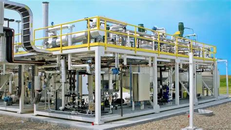 Proceca Engineering & Automation Pvt. Ltd. | Gallery