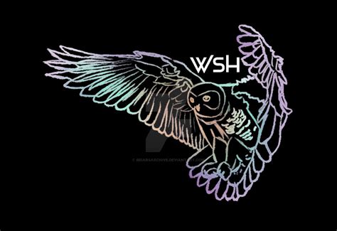 JavaScript WSH Logo 的图像结果