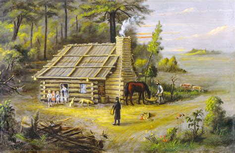 What Is A Hoosier at Timothy Greenwell blog