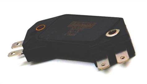 How to Test Ignition Control Module Car 的图像结果