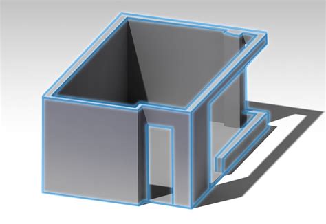 Image result for Unity Adding Textures