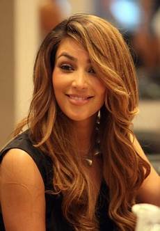 Trends Hair 2013 by The 5 Most Popular Hair Color Trends For 2013 Hairstyles Trends Hair 2013