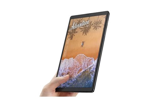 Small Tablet 的图像结果