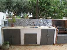 piani cottura per esterni cucina all aperto pietre nel 2019 outdoor kitchen piani cottura per esterni cucina all aperto pietre nel 2019 outdoor kitchen