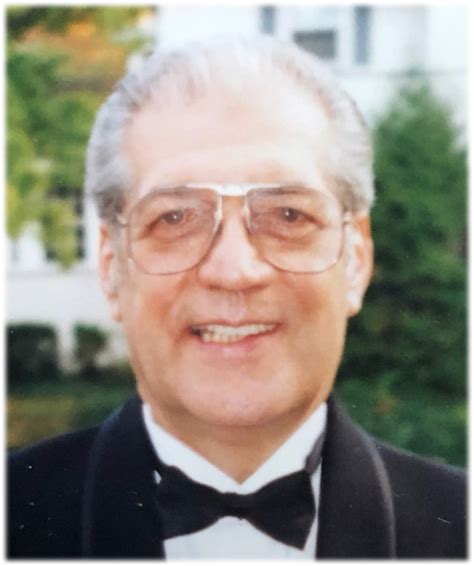 Vander May Funeral Home