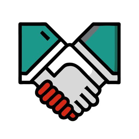 Partnership Icon Transparent Background 的图像结果