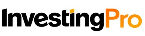InvestingPro Unleashed: The AI-Driven Decision Engine for Smarter Stock ...