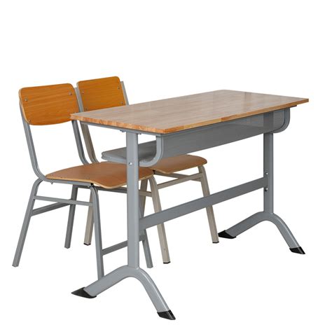 小学生桌椅标准尺寸是多少？