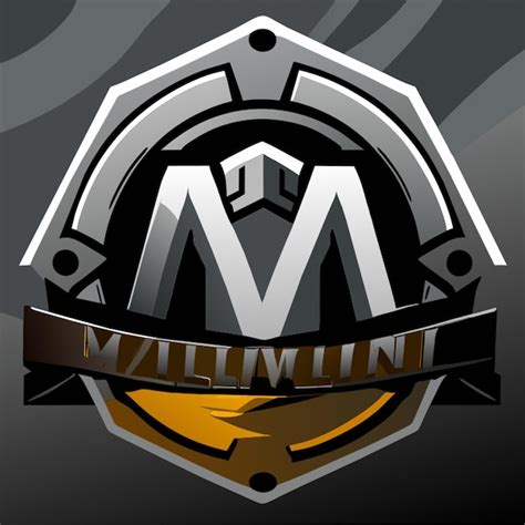 Manufacturing Logo Design 的图像结果