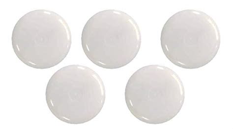 Buy IlUX Best Panel Light in India 13 Watt Round LED Bulb Round LED ...