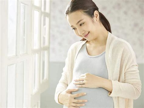 胎停是有前兆的，孕妈身上出现以下几种现象就要赶紧去检查啦 1妊娠反应停止女性怀孕阶段由于激素水平改变，尤其是在怀孕初期，孕妈会出现各种各样的 ...