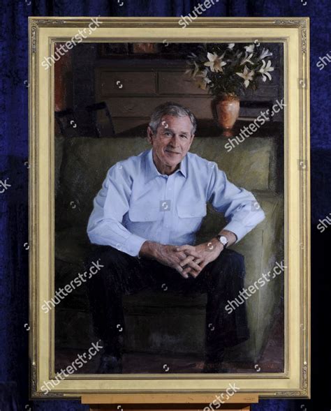 George Bush 的图像结果