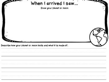 Image result for Example of a Space Report