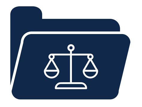 Code of Ethics Symbol 的图像结果