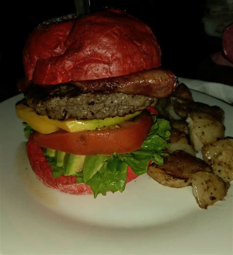 DE LA FINCA, Quepos - Restaurant Reviews, Phone Number & Photos ...