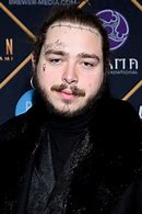 Image result for malone