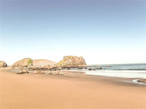 Sea Beach 的图像结果