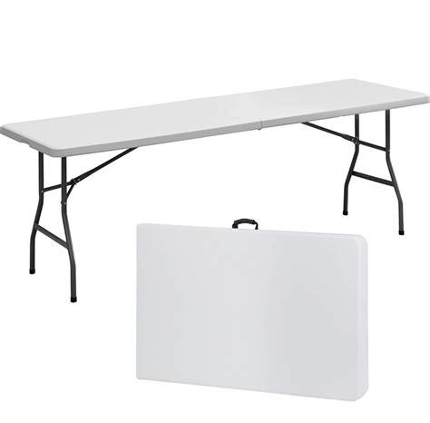 Folding Picnic Table At Menards at Billy Tate blog