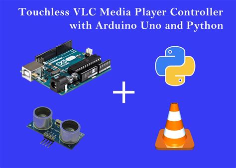 Image result for Python Arduino Projects