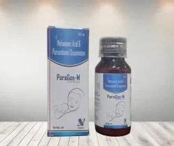 Pharmaceutical Syrup - Amoxycillin 500mg Capsule Trader - Wholesaler ...