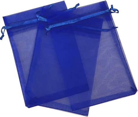 Gift Drawstring Bag 的图像结果