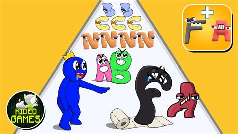 Image result for Popper Animation Using Python