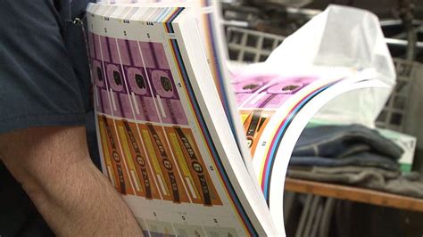 Own a piece of history! MCTS offering set of final four weekly paper ...
