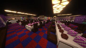 Image result for Minecraft Java Map Download X-Men F-NaF