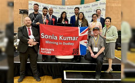 ब्रिटेन में 'कश्मीर-कश्मीर' रटने वाले पाकिस्तान की आंख के तारे को 'पानी ...