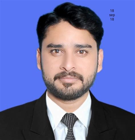 What Is Size Of Indian Passport Photo - Coremymages