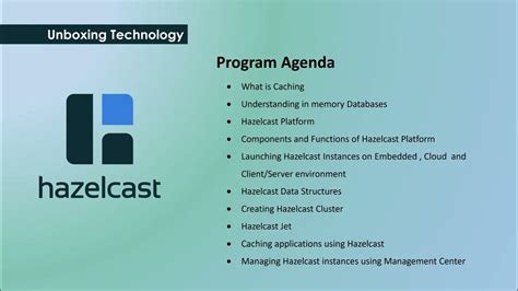 Image result for Hazelcast Entry Processor Example