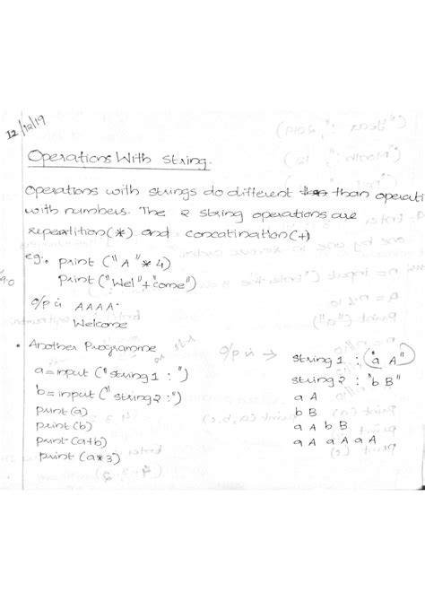 Image result for Programming Exercise 3.3 Python Cengage