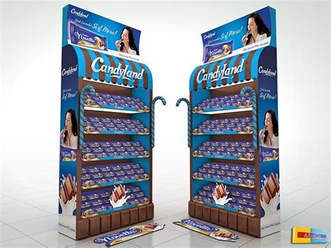 Commercial Candy Land 的图像结果