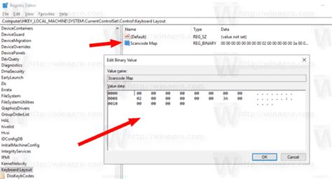 How to Disable Caps Lock Key 的图像结果