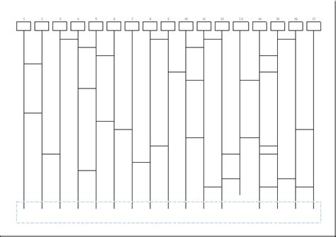 Image result for Developed Using Python