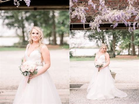 The-Hermitage-Museum-Norfolk-VIrginia-Wedding_0067.jpg - Erika Mills ...