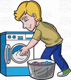 Washing Clipart by Laundry Clipart Free On Clipartmag Washing Clipart