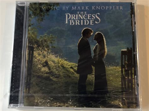 Image result for Mark Knopfler Princess Bride Live