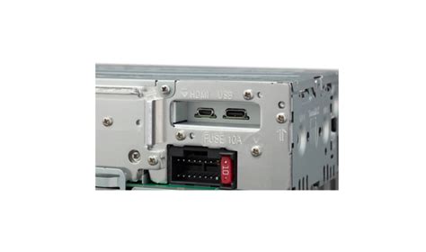 AX Technology 的图像结果