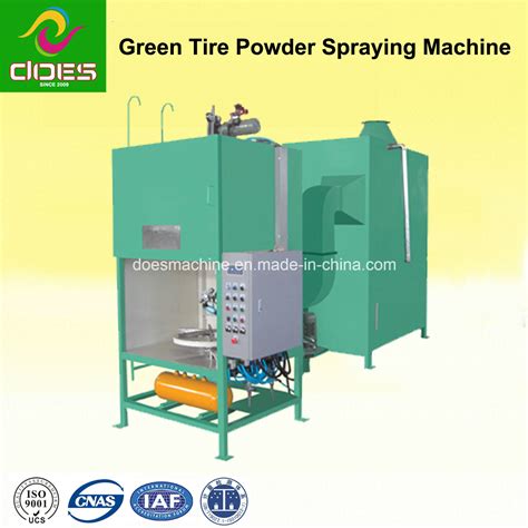 Quick Setting Rubber Spraying Machine 的图像结果