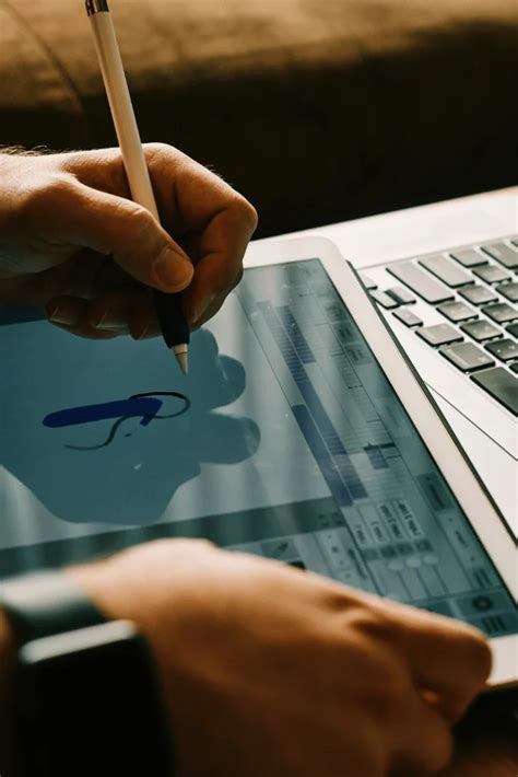 Digitizing Software for Beginners 的图像结果