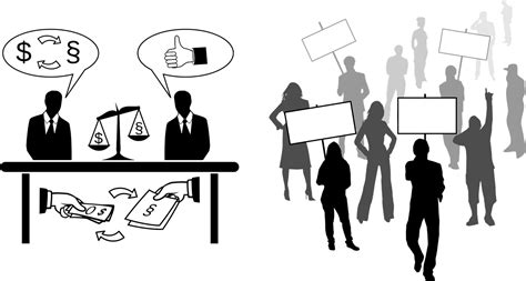 Corruption 的图像结果