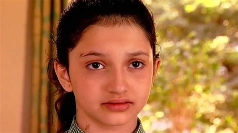 Watch Aapki Antara TV Serial 30th December 2009 Full Episode 147 Online ...