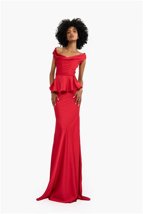 Gauri & Nainika | Official Website – Gauri and Nainika