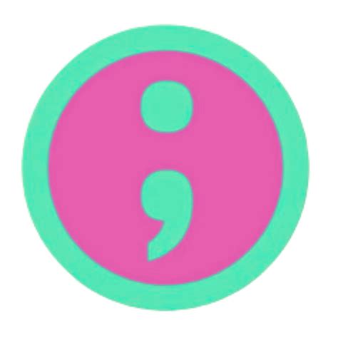 5 Things To Know About Passive Suicidal Ideation | 10almonds