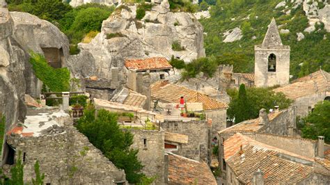 Les Baux-de-Provence, FR Vacation Rentals: house rentals & more | Vrbo