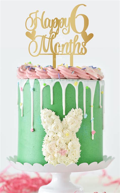 Kids Cake Toppers – Cake Toppers India