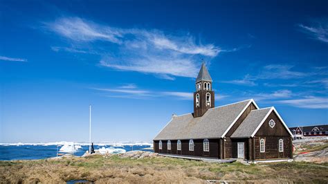 格陵兰岛 的图像结果