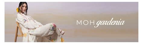 Printed Fabric & Fluid Cuts in Indo Western Clothing - Moh India